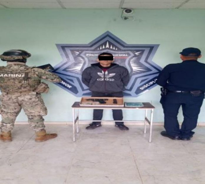 5e6b5415-ba2a-4c37-b7d5-ec5895ff