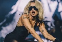 Miley Cyrus anuncia lanzamiento de su disco ‘Endless Summer Vacation’