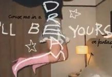 Rosalía lanza su nuevo tema en inglés ‘LLYLM’