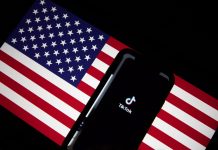 Presentan proyecto de ley para prohibir TikTok en Estados Unidos
