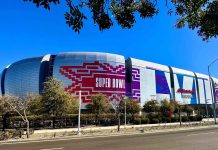 Anuncios de 30 segundos para Super Bowl LVII costarán 7 millones de dólares