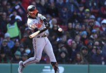 MLB: Mexicanos inician encendidos temporada 2023