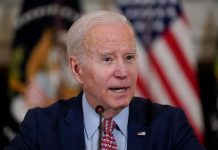 Estados Unidos termina la emergencia sanitaria por COVID-19