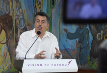 TRABAJA GOBIERNO MUNICIPAL EN ADQUISICIÓN DE EQUIPAMIENTO PARA LAS Y LOS AGENTES DE LA SSPM