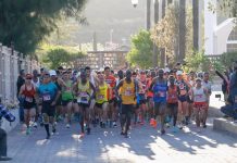 REACTIVAMOS LA VIDA ECONÓMICA DE NUESTROS PUEBLOS CON EL IMPULSO AL TURISMO: ALFONSO DURAZO