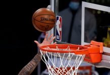 “Hay doble moral en EE.UU.”: AMLO critica a NBA por avalar consumo de mariguana a jugadores