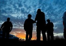 AUMENTAR LLEGADA DE MIGRANTES A EE.UU. PODRÍA FRENAR LA INFLACIÓN, SEGÚN INFORME