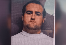 ASESINA A SU HIJA RECIÉN NACIDA CON BALLESTA