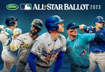 OCHO GRANDES HISTORIAS A SEGUIR EN LA VOTACIÓN PARA EL ALL-STAR 2023