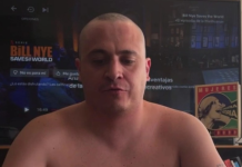 GIRAN FICHA DE BÚSQUEDA A NOMBRE DE RICARDO O’FARRILL