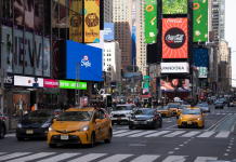 “LA VIVIENDA ES CARA”, NUEVA YORK PIDE A MIGRANTES NO ESTABLECERSE EN LA CIUDAD