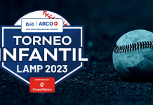 LA LMP CELEBRARÁ SU SEGUNDO TORNEO INFANTIL