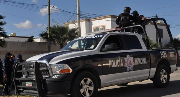 WhatsApp-Image-2023-07-03-at-12