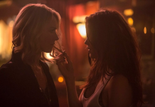 NETFLIX: LA PICANTE Y PERTURBADORA SERIE DE LA QUE TODOS HABLAN