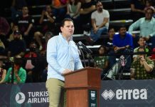 SE INAUGURA CON ÉXITO FINAL DE LA COPA MUNDIAL DE TIRO CON ARCO 2023 EN SONORA