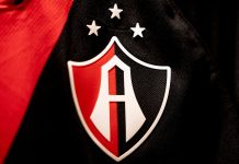 Suspenden cuatro años a Edyairth Ortega, jugador del Atlas, por doping