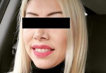 Exregidora de Reynosa se declara culpable de tráfico de drogas en EE.UU.