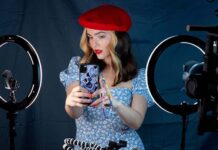 UNIVERSIDAD EN IRLANDA OFRECERÁ LICENCIATURA PARA SER ‘INFLUENCER’ A PARTIR DE 2024