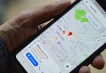 Familia demanda a Google Maps por causar muerte de su padre