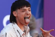 EVALUARÁN REALIZACIÓN DE CONCIERTO DE PESO PLUMA EN TIJUANA TRAS AMENAZAS