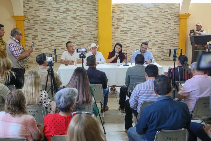 Untitled - 2023-10-04T224232.149