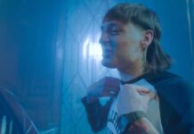 NETFLIX VUELVE REAL MEME DE PESO PLUMA COMO MIKE DE STRANGER THINGS