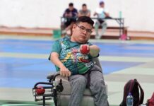 SONORA ESTARÁ PRESENTE EN LA SÉPTIMA EDICIÓN DE LOS JUEGOS PANAMERICANOS