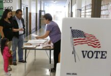 TEMAS ECONÓMICOS ENCABEZAN LAS PRIORIDADES DE LOS VOTANTES HISPANOS EN EE.UU. RUMBO A 2024