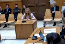 SHAKIRA PACTA MULTA MILLONARIA Y ADMITE FRAUDE FISCAL PARA EVITAR LA CÁRCEL EN ESPAÑA