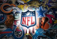 SEMANA 15: LO QUE DEBES SABER SOBRE LOS JUEGOS DEL DOMINGO EN LA NFL