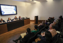 CONGRESO DE SONORA INVITA AL III CONGRESO DE ARCHIVOS