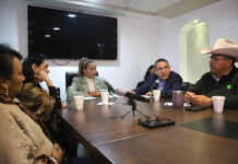 CONGRESO DE SONORA DICTAMINA PROYECTOS DE LEYES DE MOVILIDAD Y SEGURIDAD VIAL, Y DE TRANSPORTE