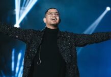 VIDEO | MUERE CANTANTE BRASILEÑO DURANTE CONCIERTO