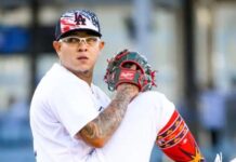 NO HAY CARGOS: JULIO URÍAS CONOCE FALLO DE LA OFICINA DE FISCALÍA EN LOS ÁNGELES