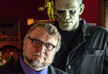 FRANKENSTEIN DE GUILLERMO DE TORO, LA PELÍCULA MÁS ESPERADA
