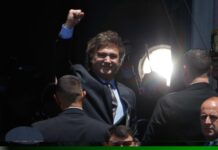 GOBIERNO DE MILEI DEROGA 69 REGULACIONES QUE “OBSTACULIZABAN” EL COMERCIO INTERNO