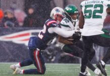 INVESTIGACIÓN CUESTIONA PAGOS DE LA NFL A JUGADORES VÍCTIMAS DE PROBLEMAS CEREBRALES