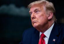 DECLARAN CULPABLE DE DIFAMACIÓN A TRUMP; DEBERÁ PAGAR 83.3 MDD A JEAN CARROLL