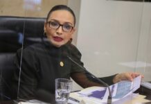 DOLOROSA REALIDAD EN SONORA: VENTA Y EXPLOTACIÓN DE NUESTRAS NIÑAS, NIÑOS Y ADOLESCENTES