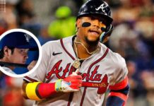 ¡NO ES SHOHEI OHTANI! MLB REVELA AL MEJOR JUGADOR DE LAS GRANDES LIGAS PARA ESTE 2024