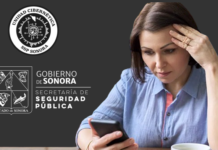 UNIDAD CIBERNÉTICA EMITE RECOMENDACIONES PARA UNA NAVEGACIÓN SEGURA EN REDES SOCIALES