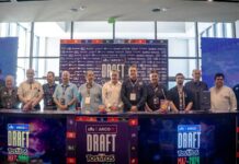 Evaluará directiva de LMP la situación de extranjeros en el beisbol mexicano