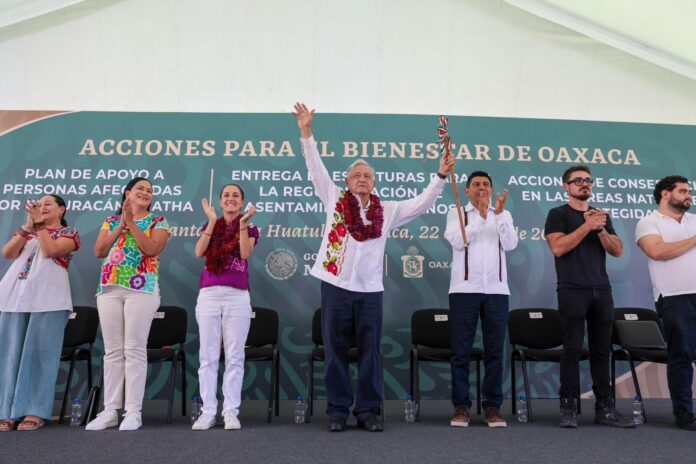 Untitled - 2024-06-22T164234.492