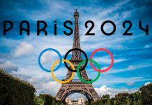 ¿Quién transmitirá los Juegos Olímpicos Paris 2024 en México?