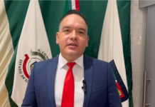 IRAM SOLÍS CONCLUYE LA 63ª LEGISLATURA, CON MUCHO TRABAJO DE ROSTRO SOCIAL