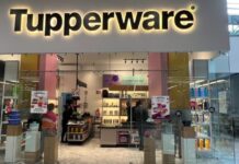 TUPPERWARE SE DECLARA EN BANCARROTA; MEXICANOS REACCIONAN CON MEMES: “¿AHORA QUÉ VENDERÁN MIS TÍAS?”