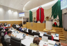 Propone Congreso de Sonora fortalecer sistema de albergues, centros de asistencia y refugios