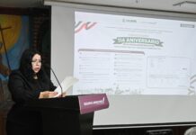 EMITE AYUNTAMIENTO CONVOCATORIA PARA CIUDADANAS Y CIUDADANOS DISTINGUIDOS 2024