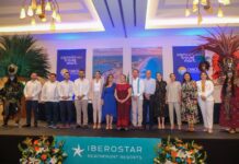 Grupo Xcaret anunció 700 millones de dólares en inversión para ampliar el Hotel Xcaret México, con mil 600 empleos directos en su primera etapa