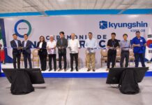 TIENE CAJEME FINANZAS SANAS Y ATRACTIVAS PARA LA INVERSIÓN